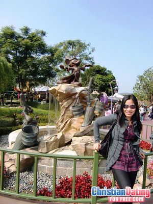 karenmae2009